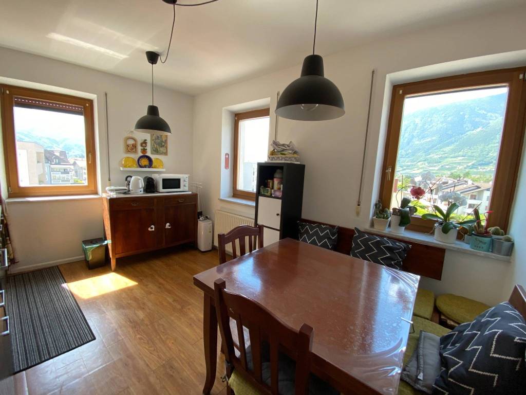 Appartamento a Merano in Via Roma - Foto 3