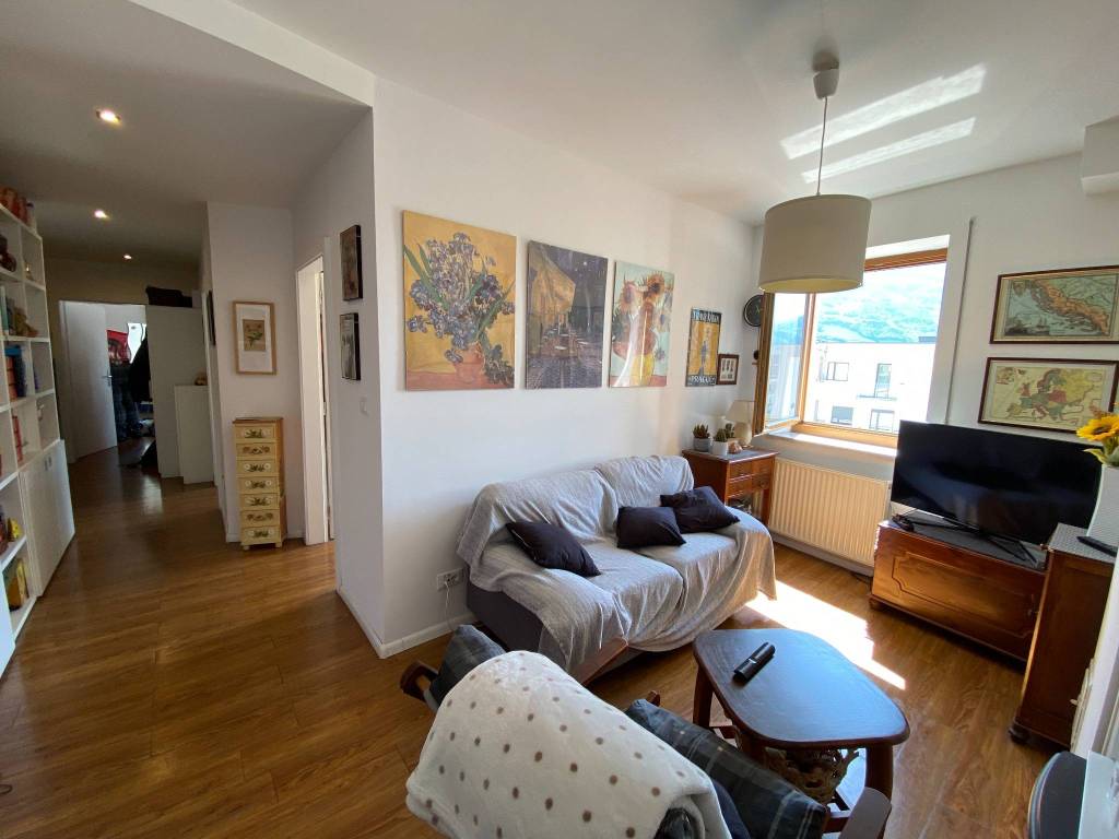 Appartamento a Merano in Via Roma - Foto 4