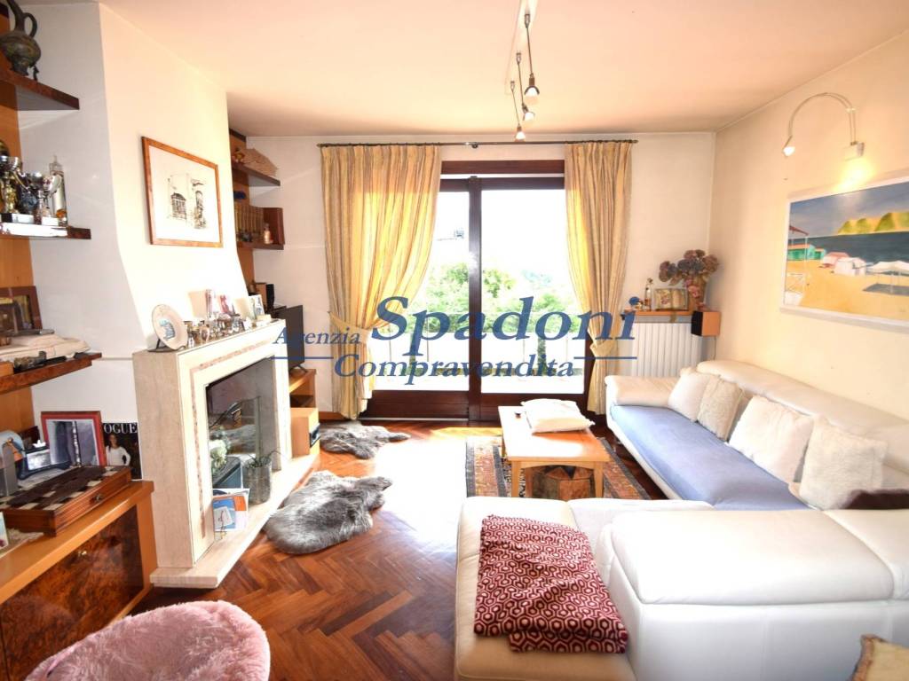 Villa a Buggiano in Via delle Gavine, 1 - Foto 4