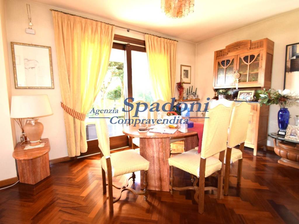 Villa a Buggiano in Via delle Gavine, 1 - Foto 5