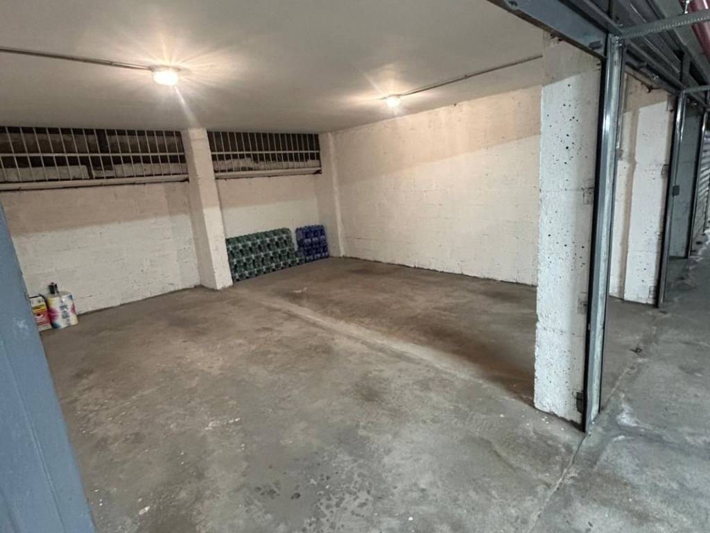 Box / garage a Torino in Via Giaglione - Foto 2