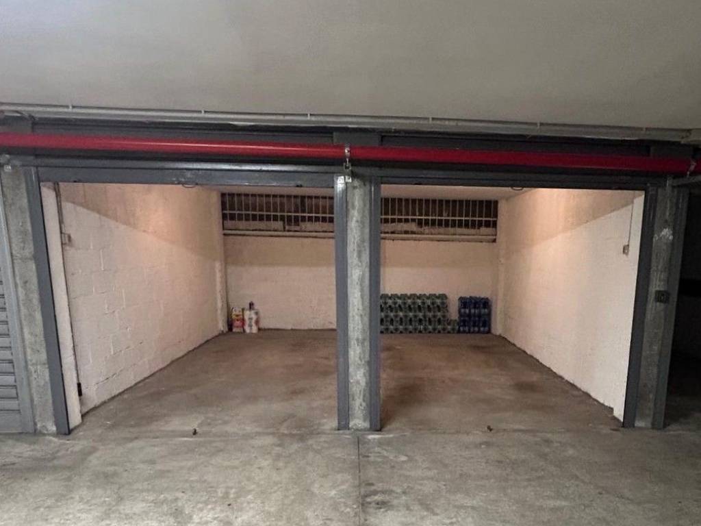 Box / garage a Torino in Via Giaglione - Foto 3