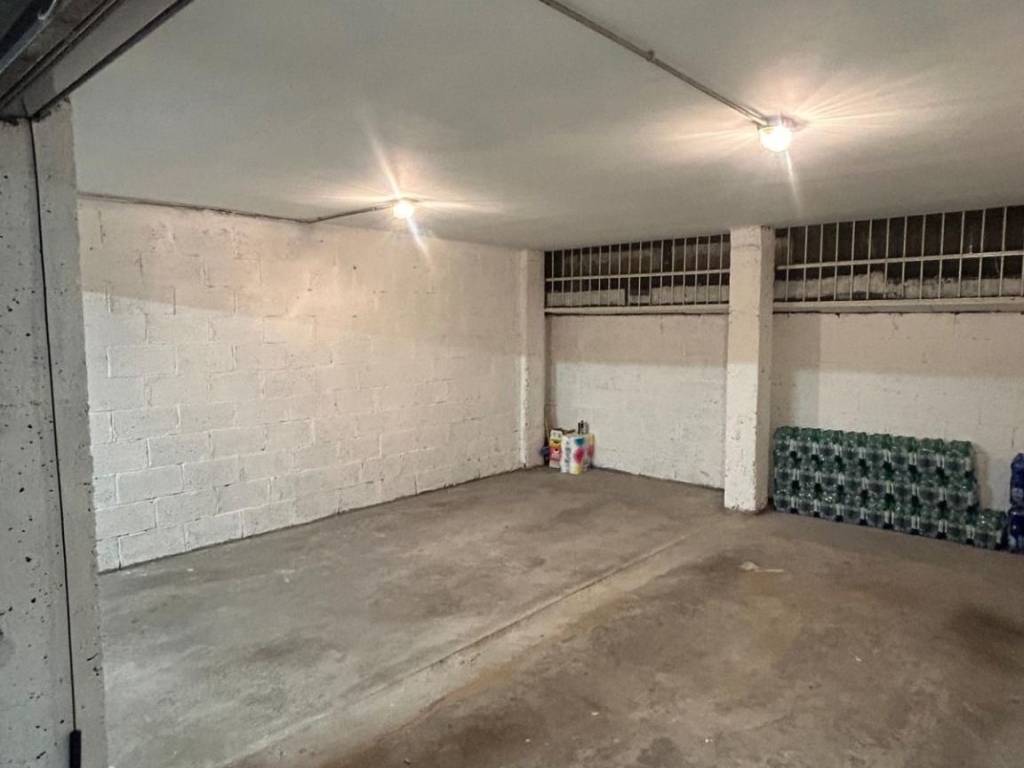Box / garage a Torino in Via Giaglione - Foto 5
