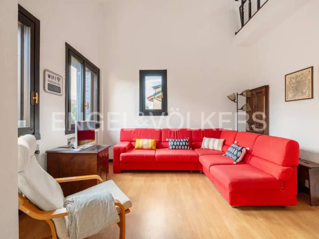 Appartamento a Gignese in Via al Panorama, 18 - Foto 2