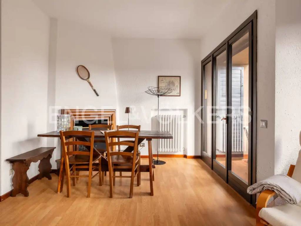 Appartamento a Gignese in Via al Panorama, 18 - Foto 4