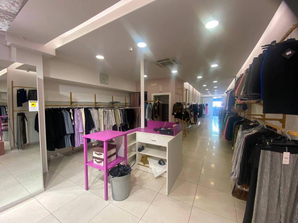 Immobile a Andria in Viale Goito, 110 - Foto 3