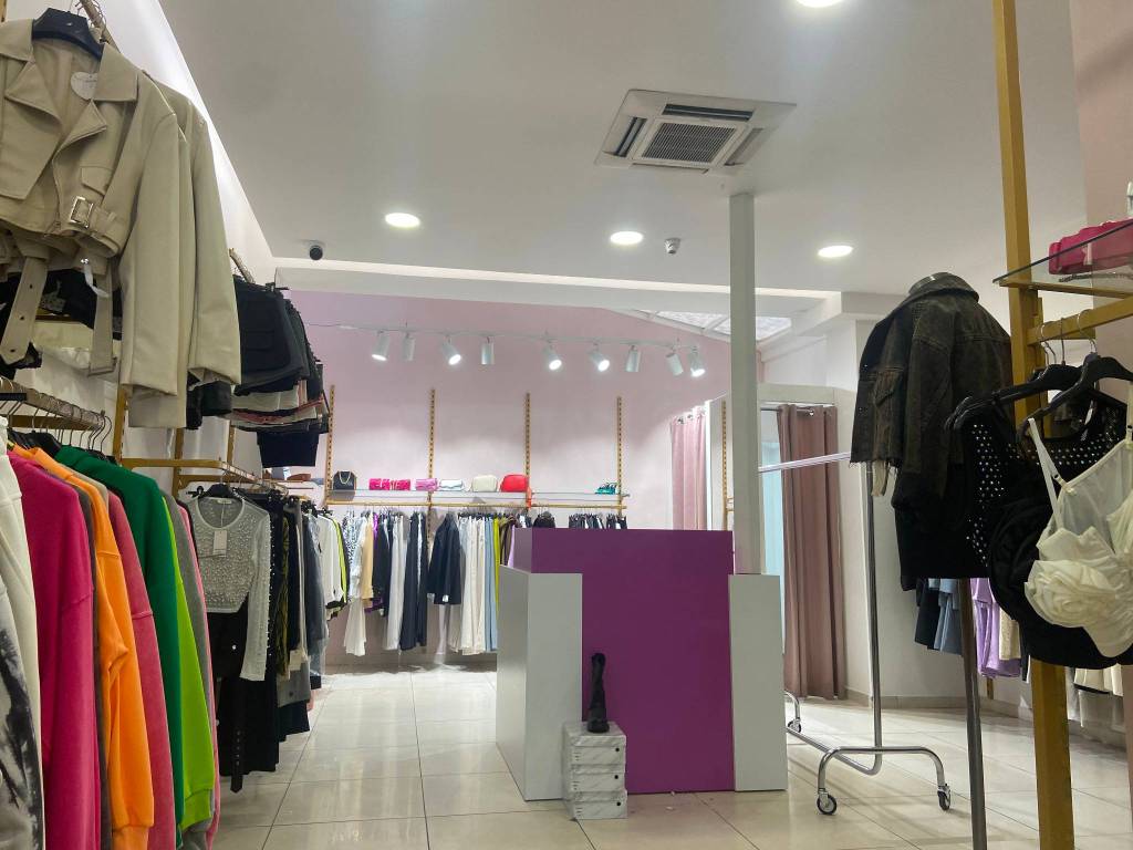 Immobile a Andria in Viale Goito, 110 - Foto 4