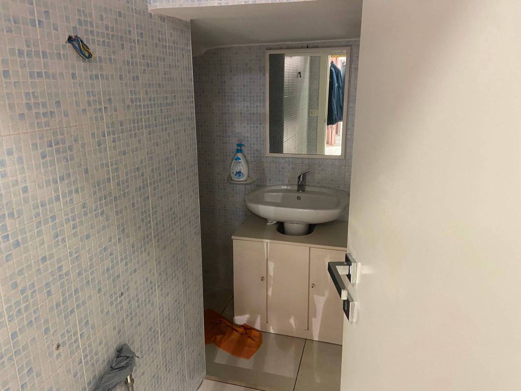 Immobile a Andria in Viale Goito, 110 - Foto 5