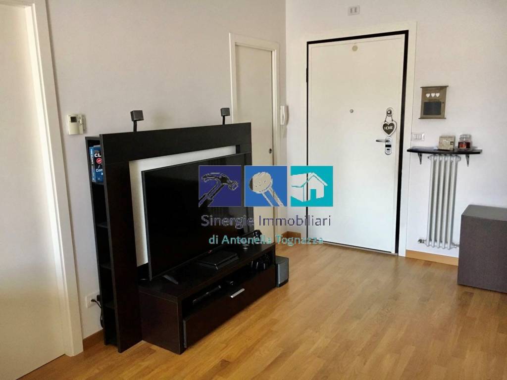 Appartamento a Ancona in Via del Commercio - Foto 3