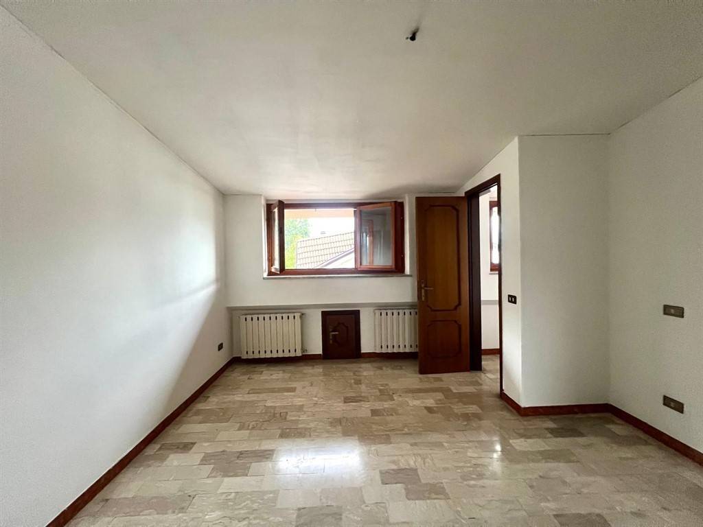 Appartamento a Frosinone in Via San Lorenzo - Foto 2
