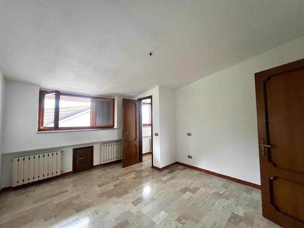 Appartamento a Frosinone in Via San Lorenzo - Foto 3