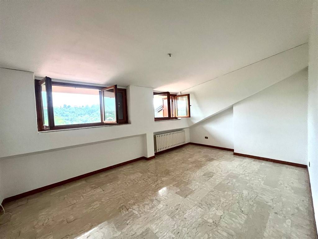Appartamento a Frosinone in Via San Lorenzo - Foto 4