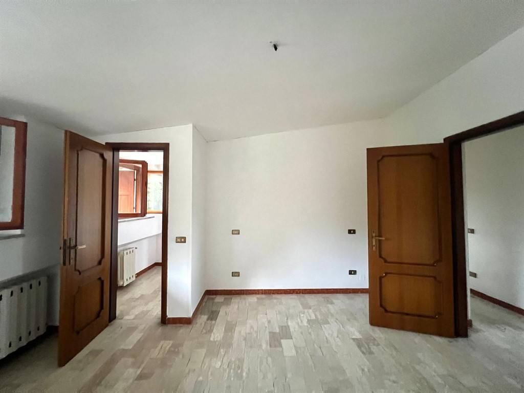 Appartamento a Frosinone in Via San Lorenzo - Foto 5