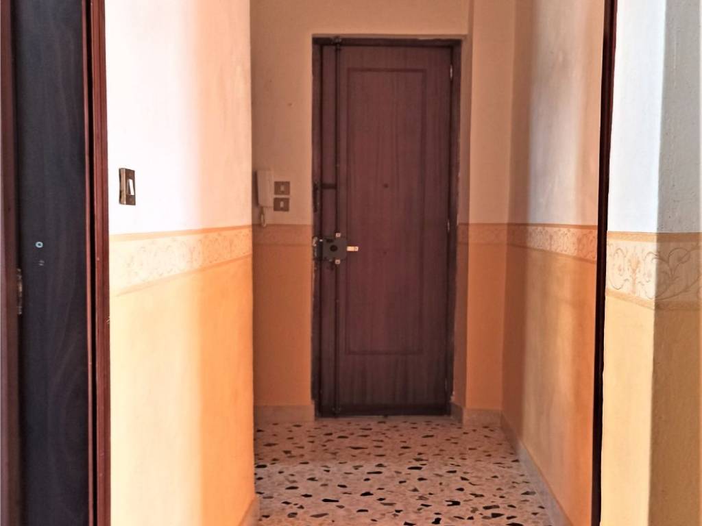 Appartamento a Palermo in Via Pozzo, 55 - Foto 3