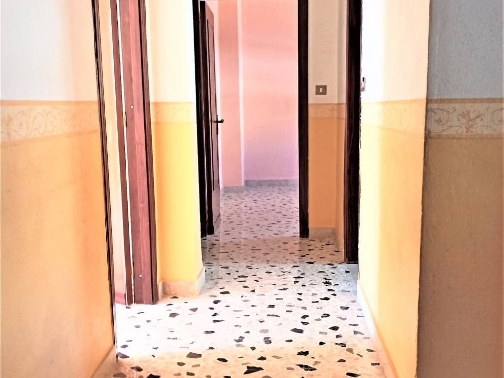 Appartamento a Palermo in Via Pozzo, 55 - Foto 4