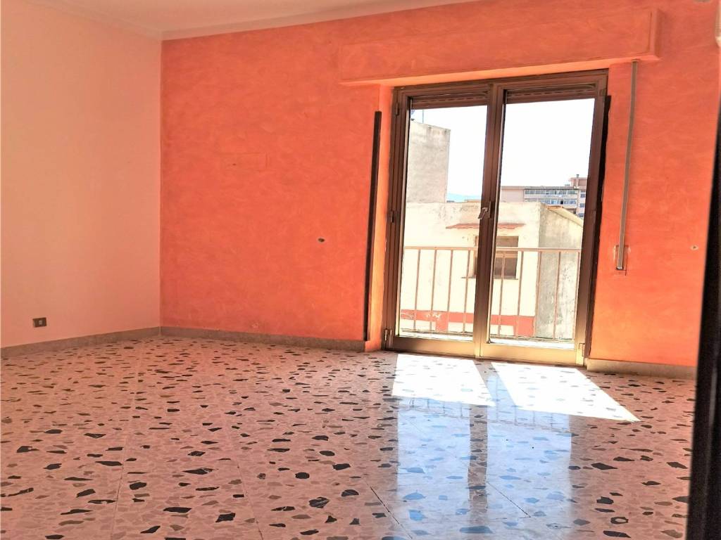 Appartamento a Palermo in Via Pozzo, 55 - Foto 5