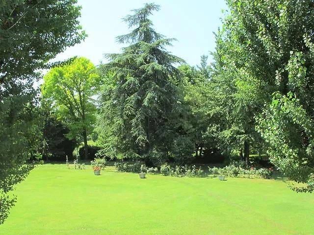 Villa a Carpi in Via dell'Uva - Foto 2