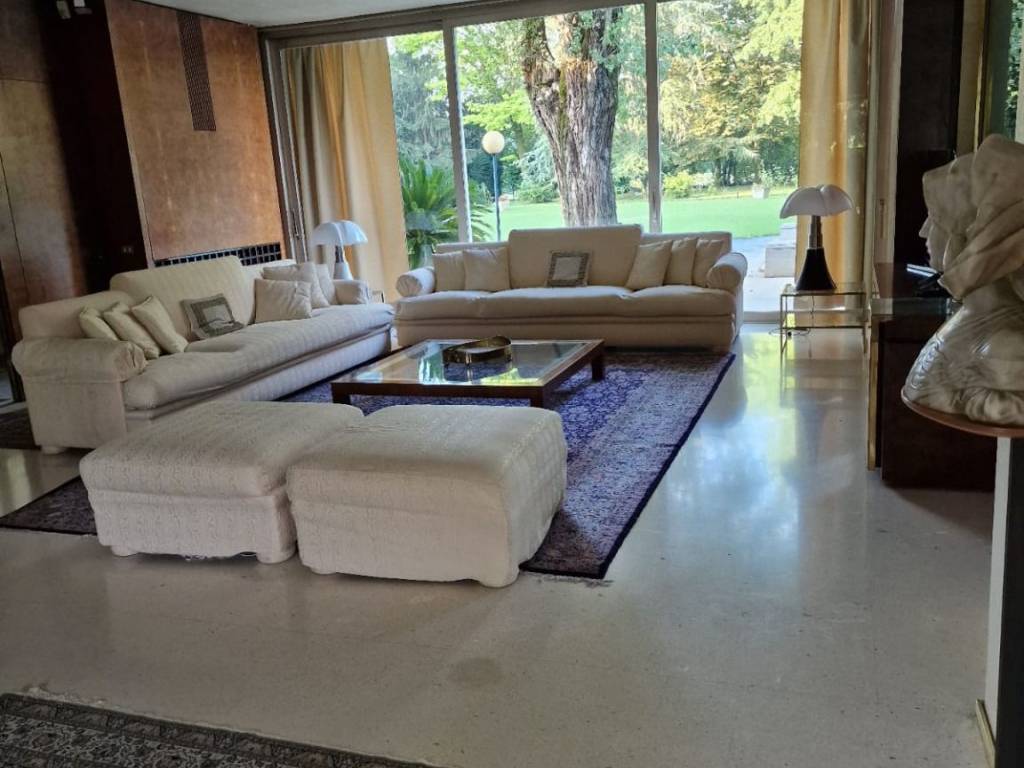 Villa a Carpi in Via dell'Uva - Foto 3