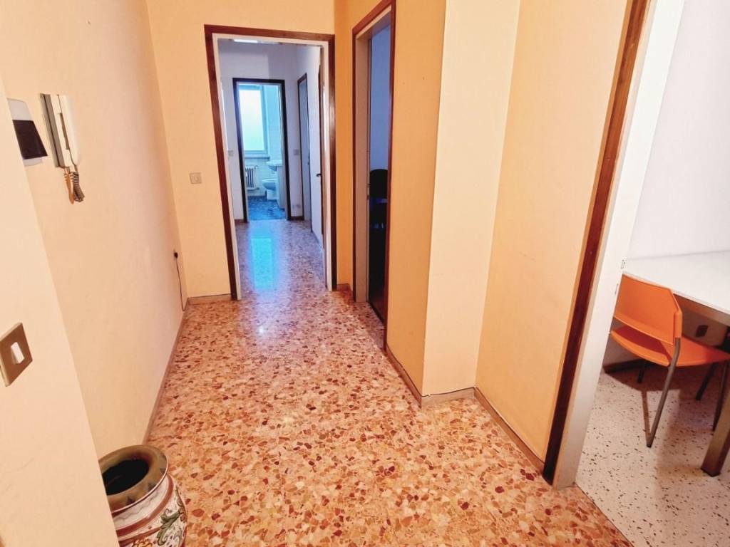 Appartamento a Udine in Via Tricesimo, 5 - Foto 4