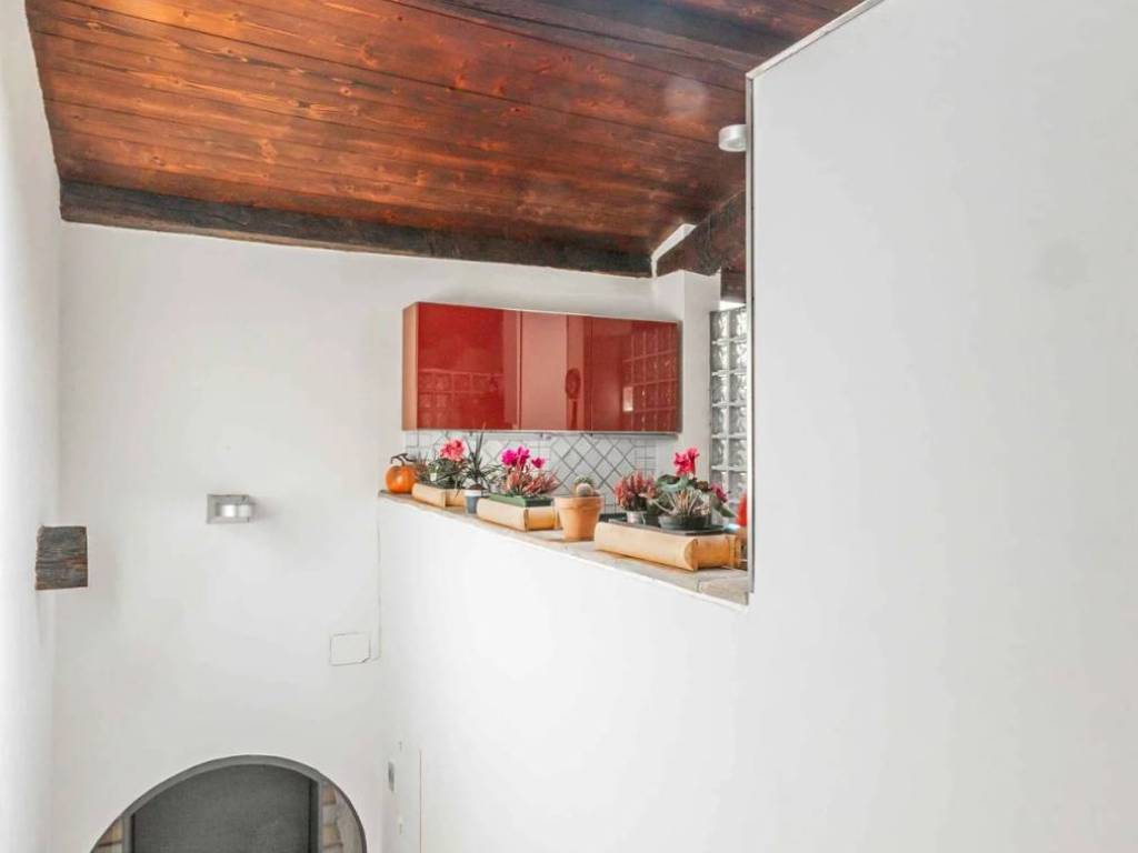 Loft / open space a Parma in Piazzale Cervi - Foto 2