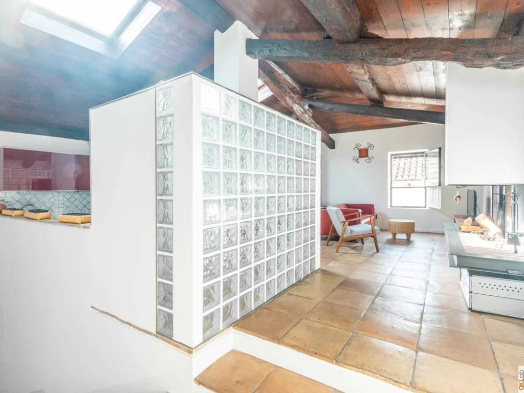 Loft / open space a Parma in Piazzale Cervi - Foto 3