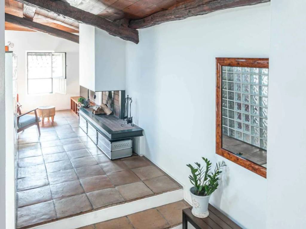 Loft / open space a Parma in Piazzale Cervi - Foto 4