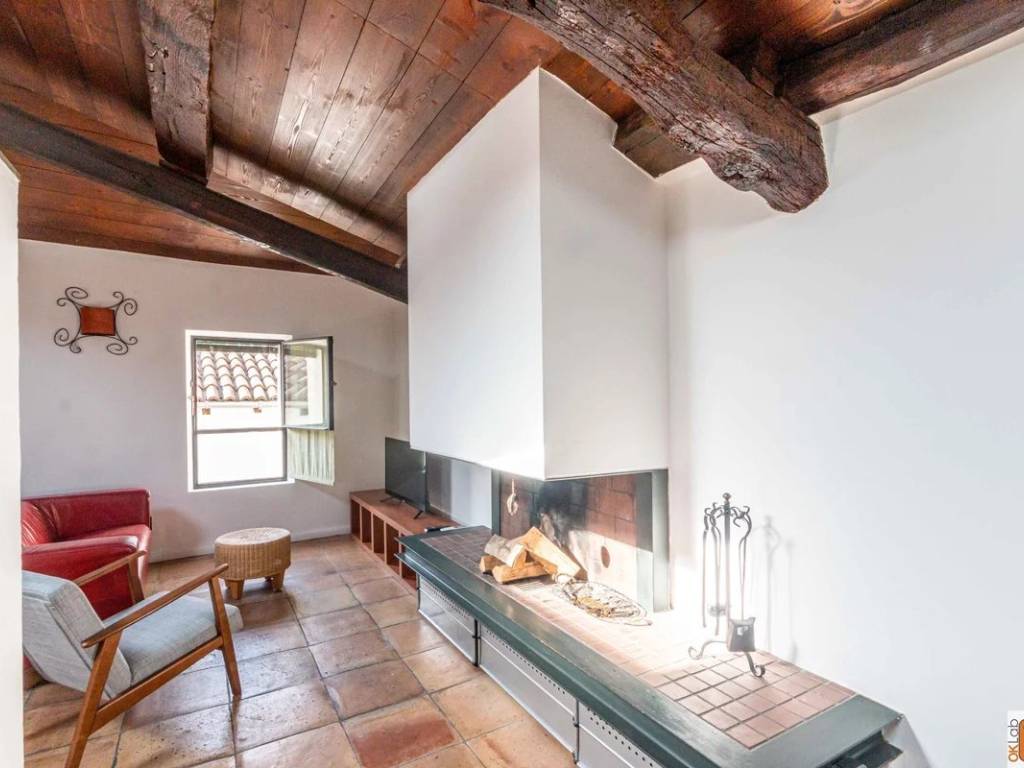 Loft / open space a Parma in Piazzale Cervi - Foto 5