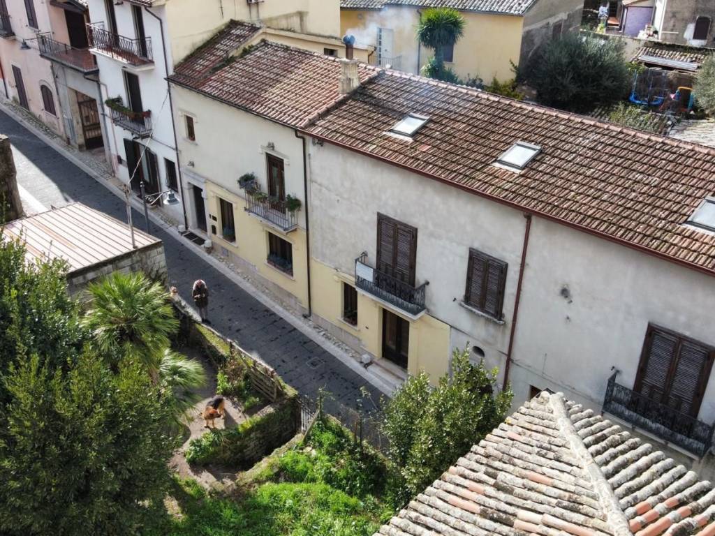 Casa indipendente a San martino valle caudina in Via Roma - Foto 3