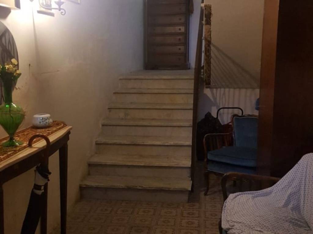 Casa indipendente a San martino valle caudina in Via Roma - Foto 4