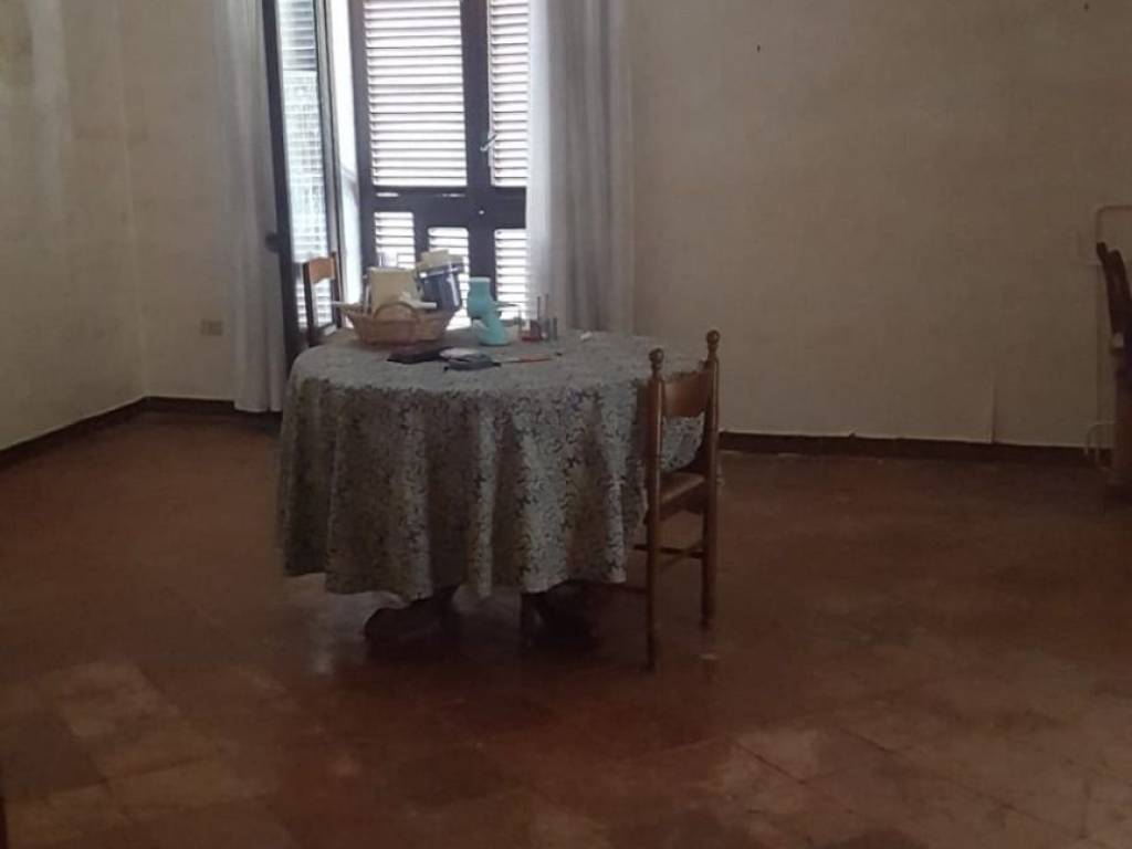 Casa indipendente a San martino valle caudina in Via Roma - Foto 5