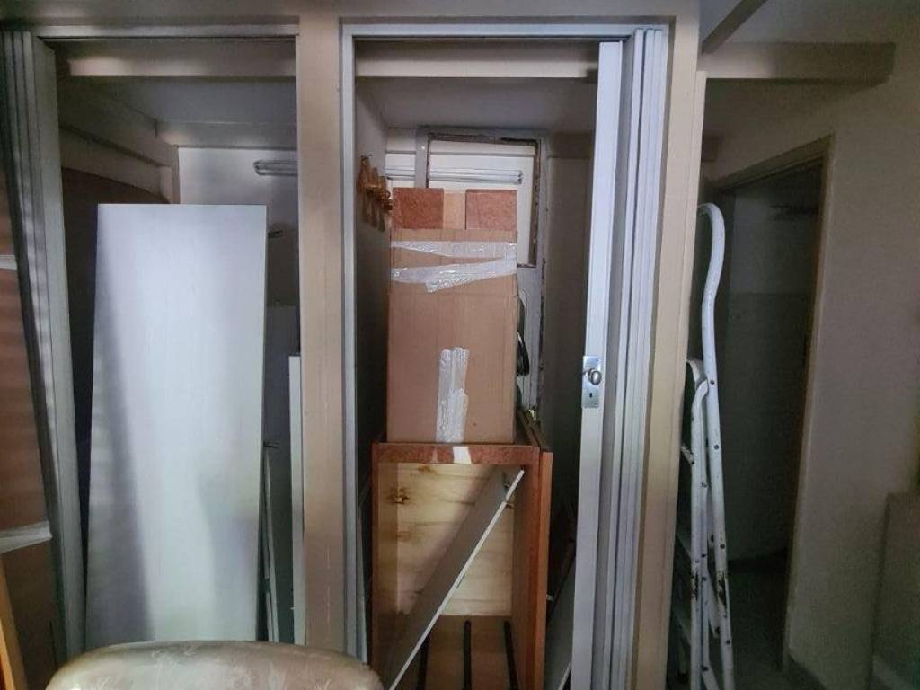 Immobile a Bisceglie in Pendio Misericordia - Foto 2