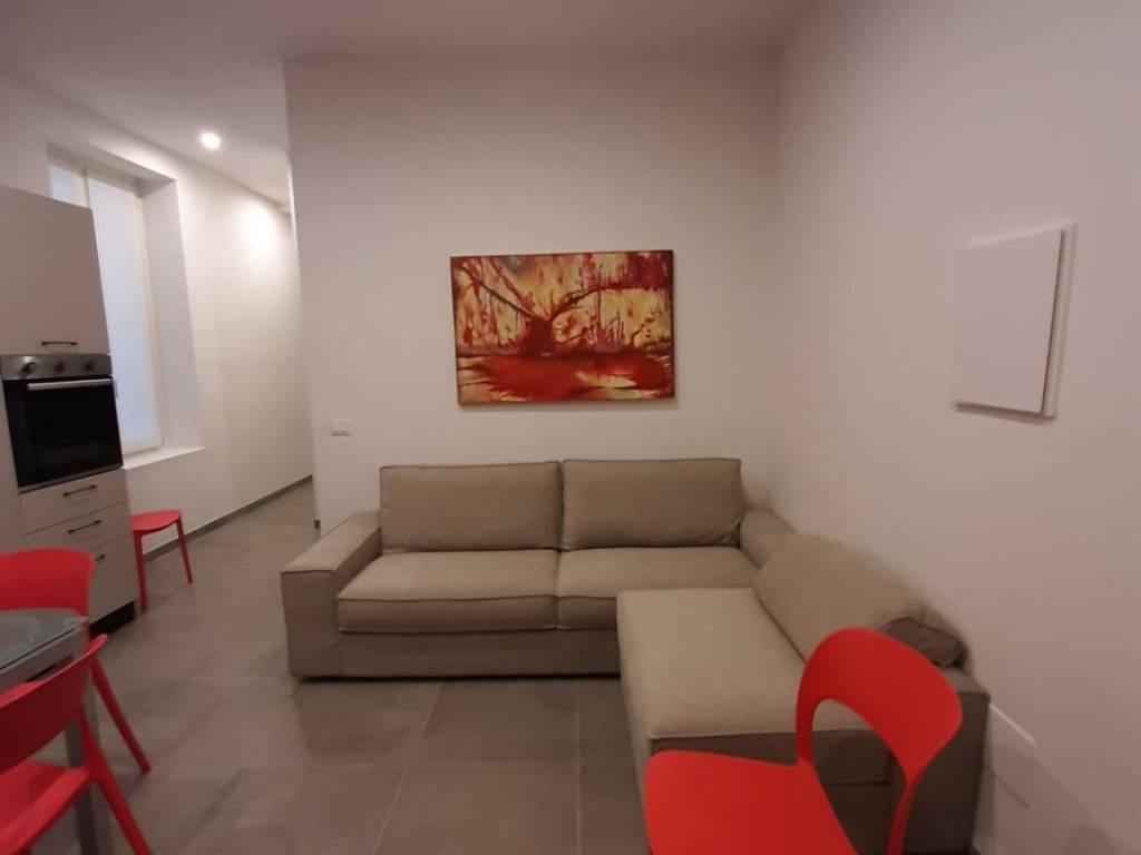 Appartamento a Salsomaggiore terme in Via Milano - Foto 2
