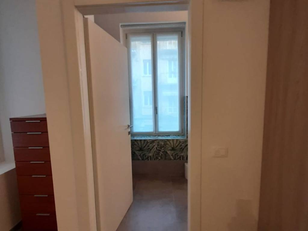 Appartamento a Salsomaggiore terme in Via Milano - Foto 4