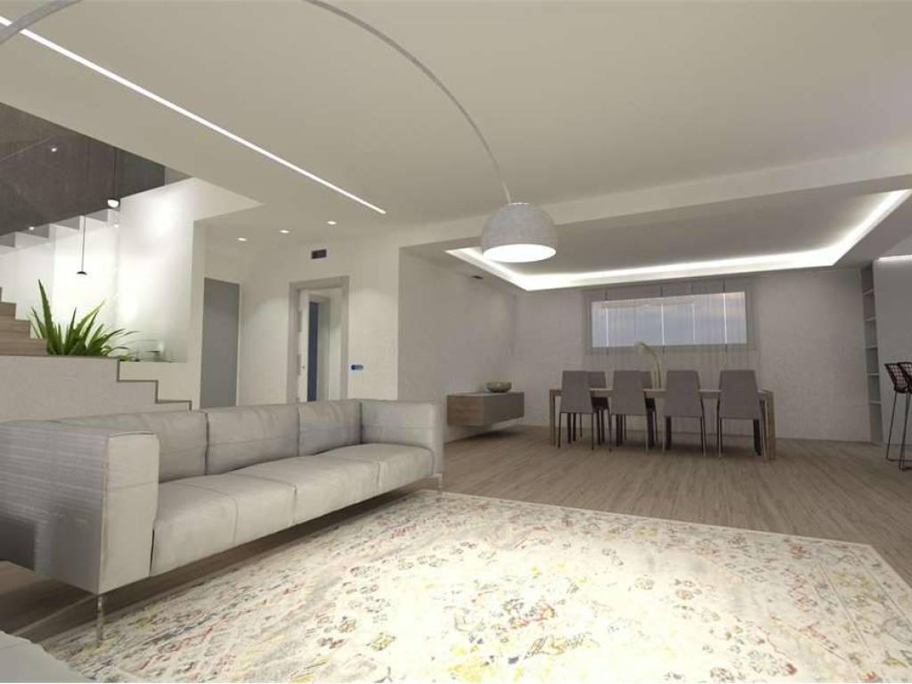 Terreno a Domodossola in Via Giuseppe di Vittorio - Foto 5