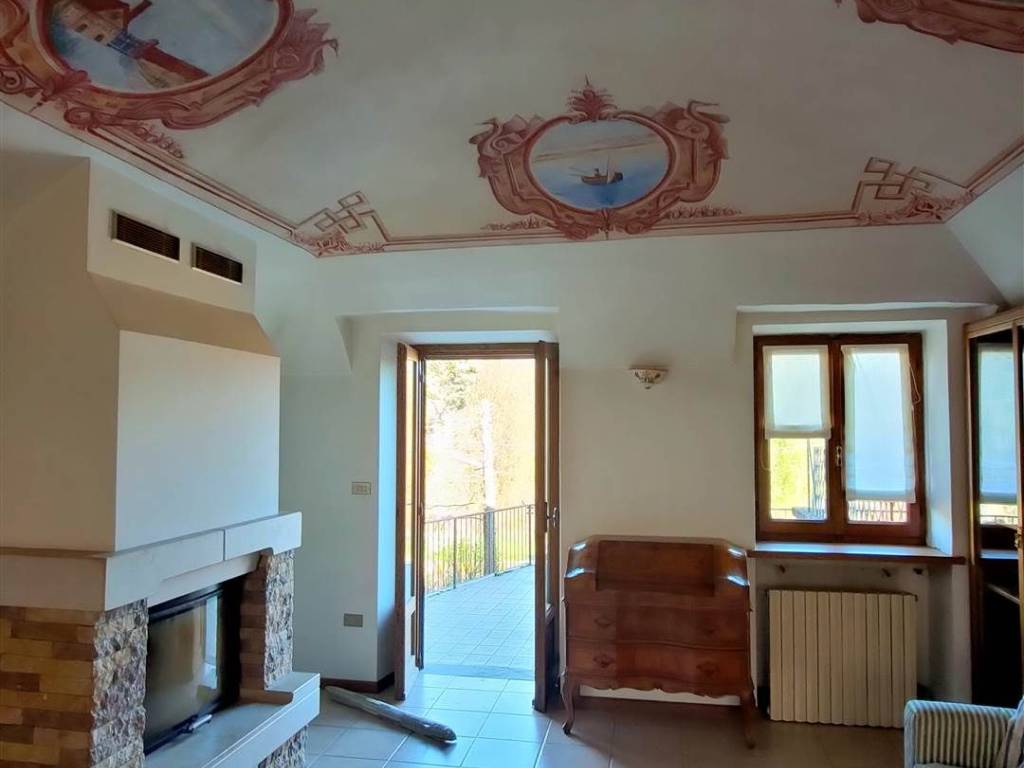 Casa indipendente a Villa del bosco in Via Orbello , 17 - Foto 2