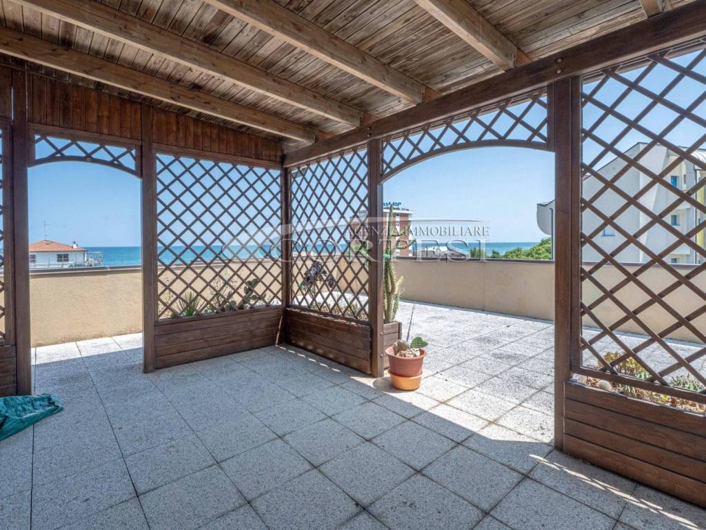 Appartamento a Mondolfo - Foto 2