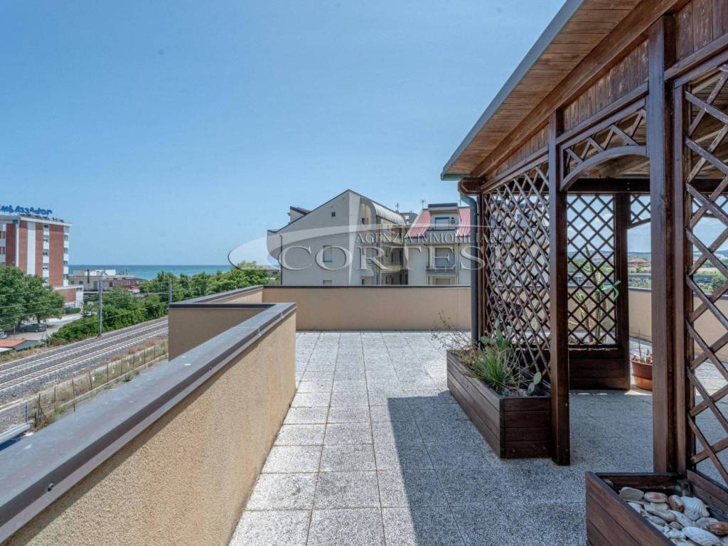 Appartamento a Mondolfo - Foto 3