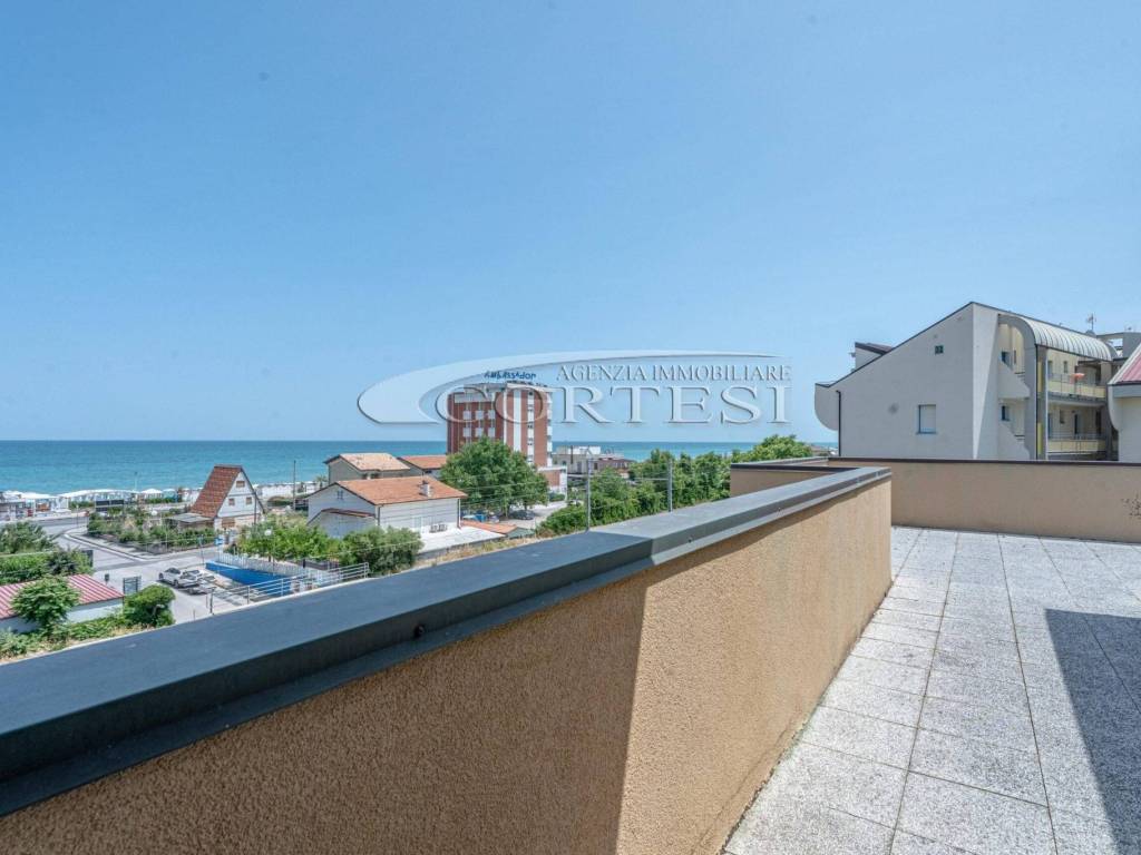 Appartamento a Mondolfo - Foto 4