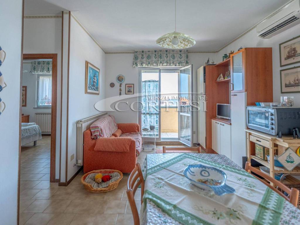 Appartamento a Mondolfo - Foto 5