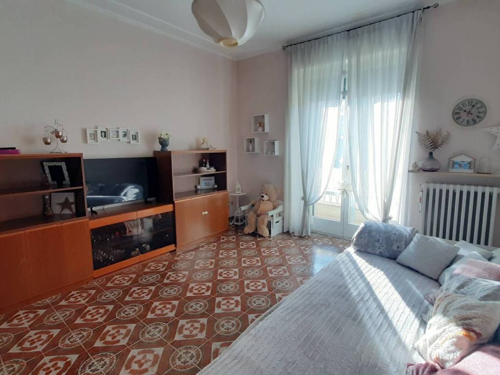 Appartamento a Perugia in Via Lorenzo Spirito Gualtieri, 22 - Foto 3