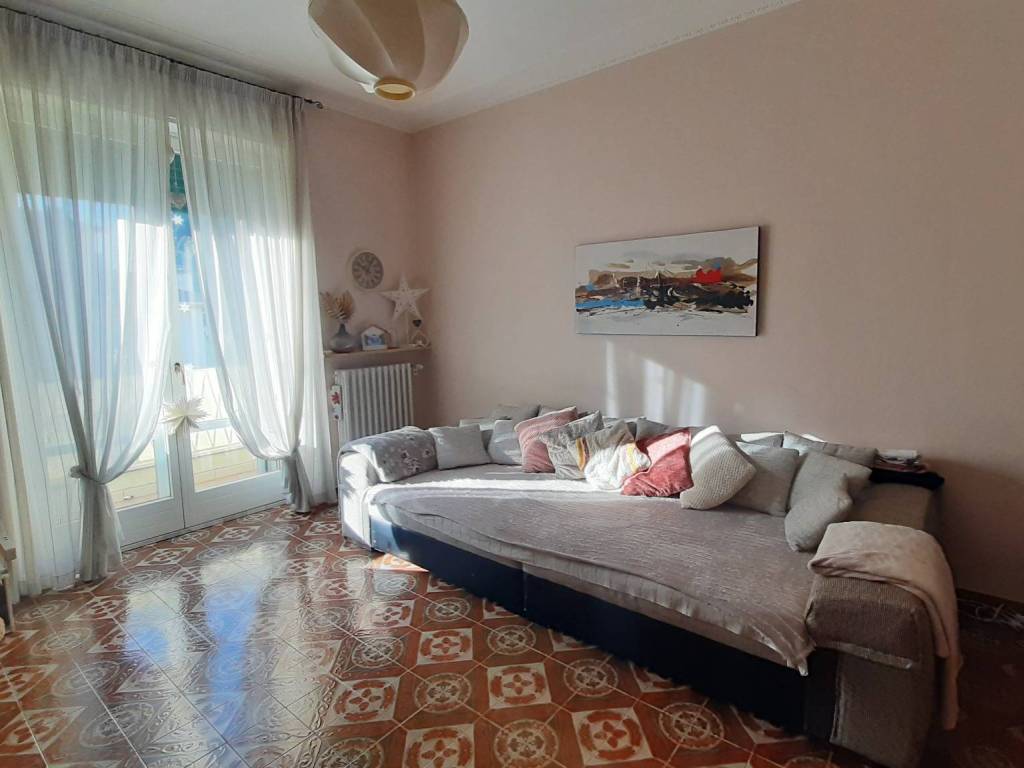 Appartamento a Perugia in Via Lorenzo Spirito Gualtieri, 22 - Foto 4
