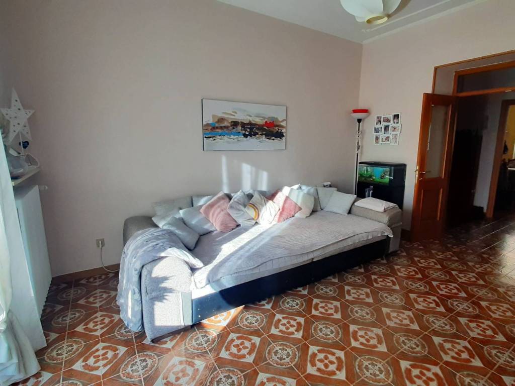 Appartamento a Perugia in Via Lorenzo Spirito Gualtieri, 22 - Foto 5
