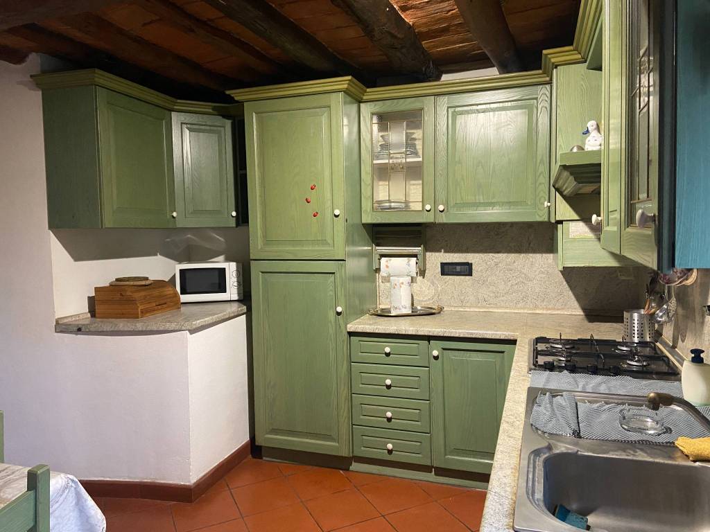 Appartamento a Impruneta in Via Imprunetana per Tavarnuzze, 50 - Foto 4