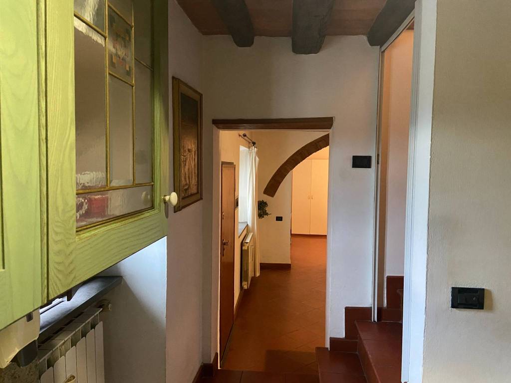 Appartamento a Impruneta in Via Imprunetana per Tavarnuzze, 50 - Foto 5