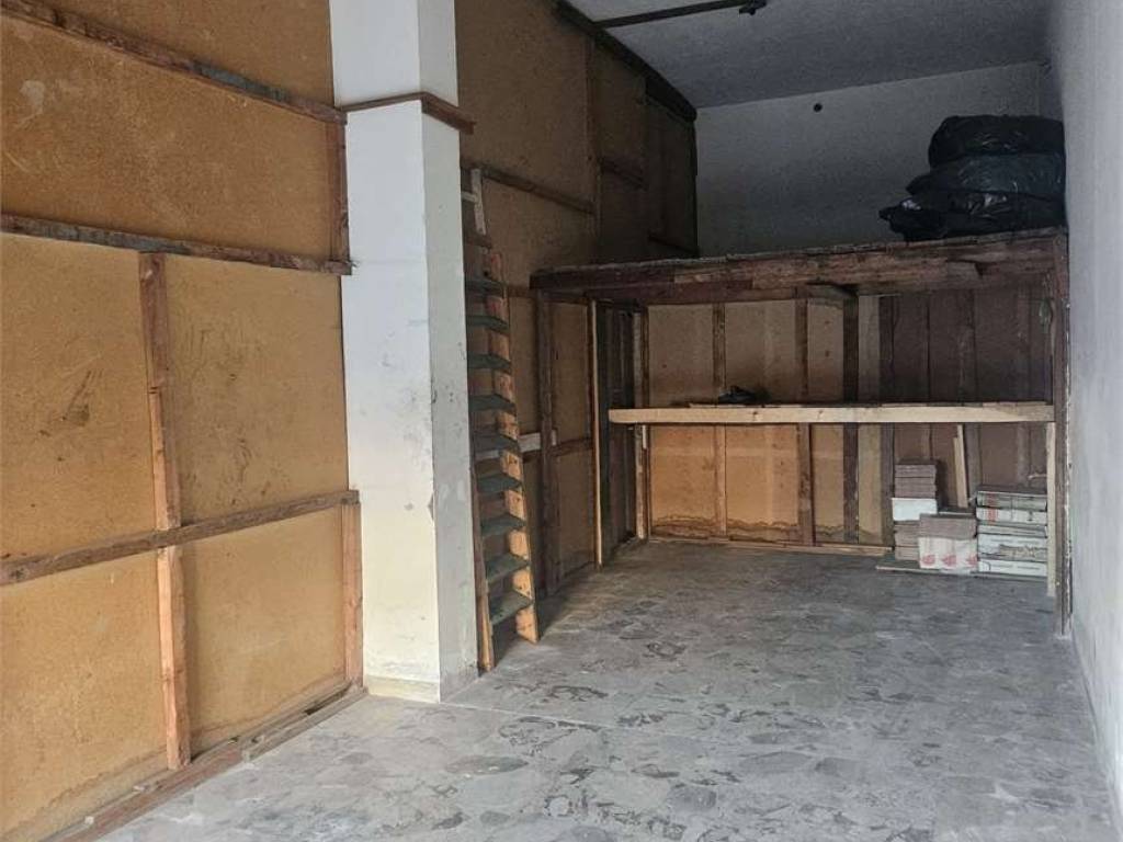 Immobile a Siracusa - Foto 2