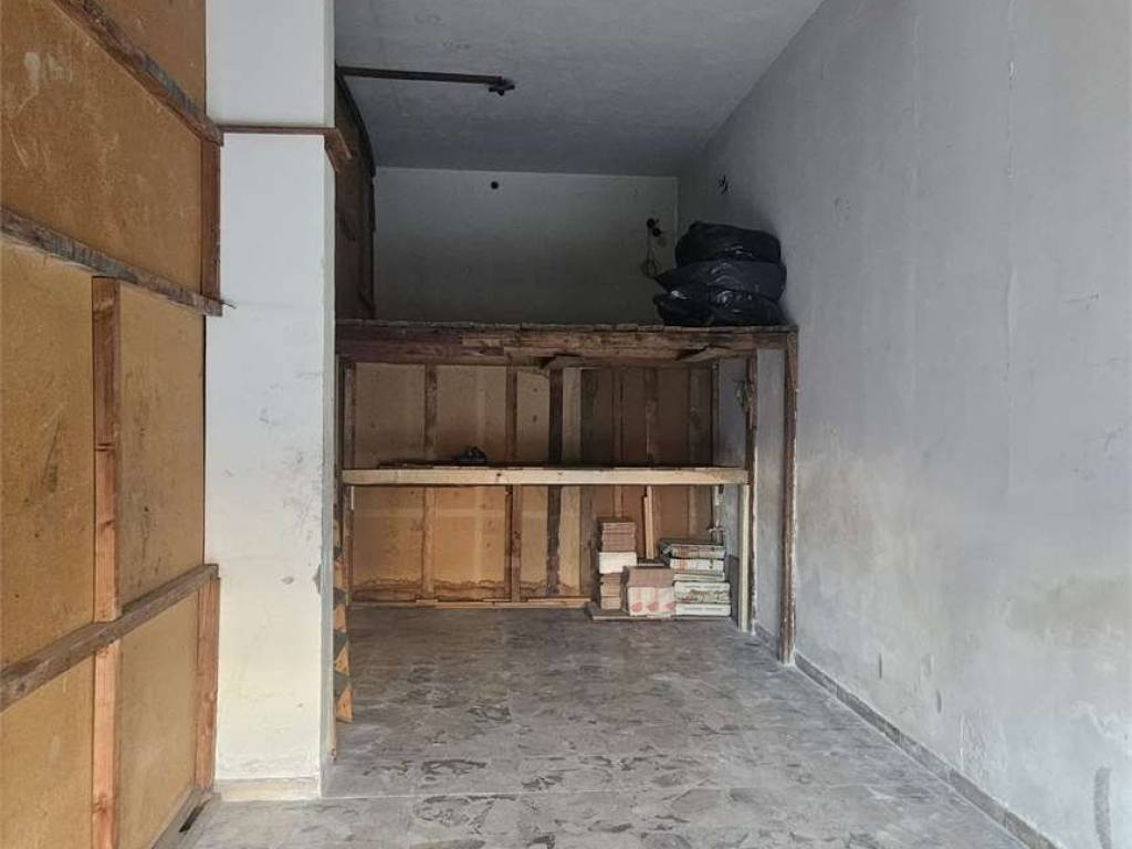 Immobile a Siracusa - Foto 3