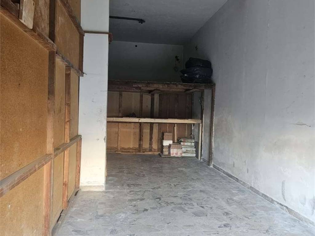 Immobile a Siracusa - Foto 4