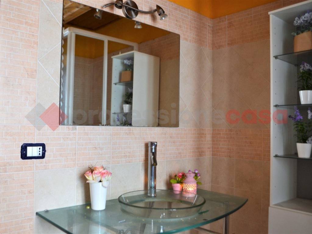 Casa indipendente a Coreglia antelminelli in Via della Rocca, 20 - Foto 4