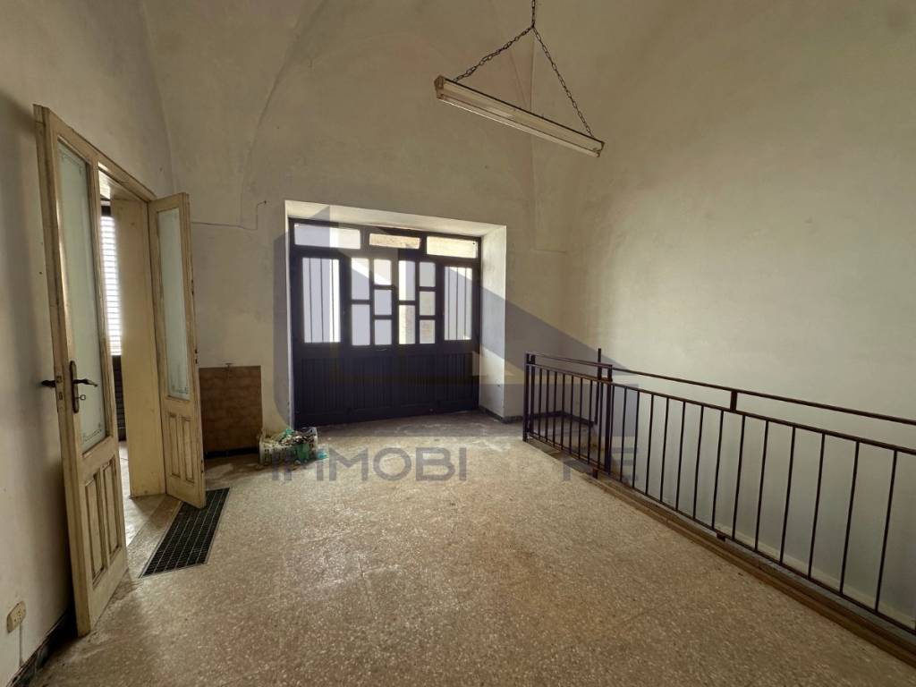 Villa a Presicce-acquarica in Via G. Dorso - Foto 3