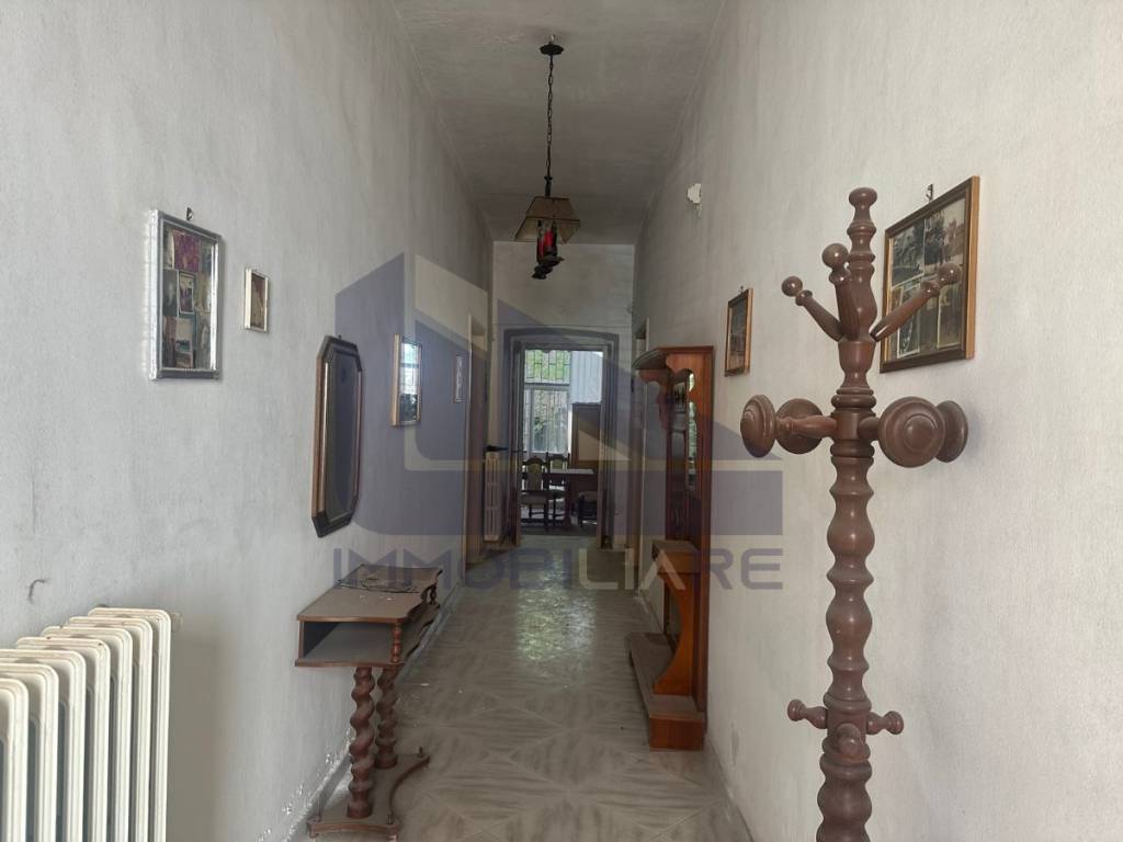 Villa a Presicce-acquarica in Via G. Dorso - Foto 4